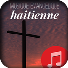 Musique Evangelique Haitienne icône