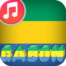 Musique Gabonaise: Radio Gabon en Ligne, Libre APK