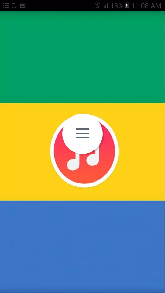 Musique Gabonaise APK pour Android Télécharger