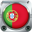 Musique Portugaise: Ecouter Musique En Ligne APK