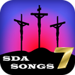 ”SDA Songs: Seventh Day Adventist Songs, Online