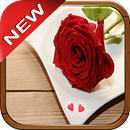 Poetic Words: Poetic Phrases Love, Free Friendship APK
