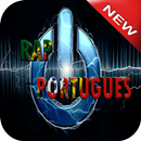 Rap Portugues: Música de Rap Online, Rap Rádio APK