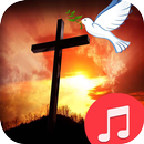 Todays Christian Music:Christian Radio Online Free APK