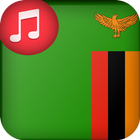 Zambian Music 图标