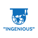 Ingenious Teacher APK