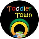 Toddler Town Preschool Ahemadnagar APK