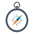 Compass Locator APK