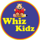 Whiz Kidz Preschool Pune APK