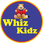 Whiz Kidz biểu tượng