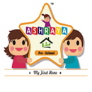 Ashraya Preschool Hadapsar Pune APK