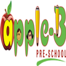 Apple B Preschool Pune APK