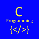 APK C Programming - Pocket Book