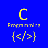 C Programming icon