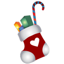 Christmas Countdown APK