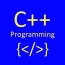 APK C++ Programming