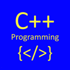 C++ Programming ikona