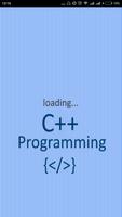 Poster C++ Programming