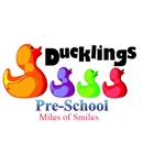 Ducklings Preschool Hadapsar APK