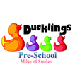 Ducklings Preschool Hadapsar