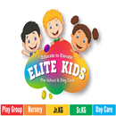 Elite Kids Pune APK