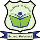 Esperto Preschool Pune APK