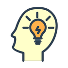2048 Corners icon