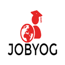 APK JobYog