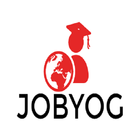 JobYog アイコン