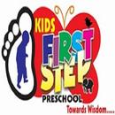 Kids First Steps Preschool APK