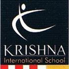 Krishna International icône