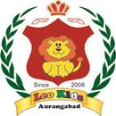 Leo Kids Aurangabad APK