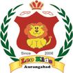 Leo Kids Aurangabad