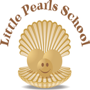 Little Pearls School Kondhwa APK