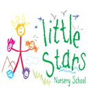 Little Stars Nursery School Moshi APK
