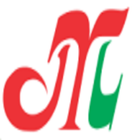 MerryLand Preschool আইকন