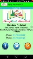 MerryLand Preschool স্ক্রিনশট 2