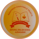 National English School APK