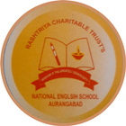 آیکون‌ National English School