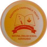 National English School icône