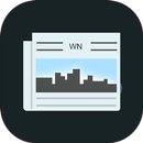 News Mine APK