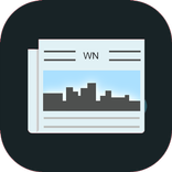 News Mine