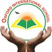 Oxford International School