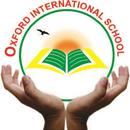 Oxford International School APK