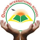 Icona Oxford International School