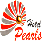 Hotel Pearls Aurangabad icône