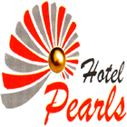 Hotel Pearls Aurangabad Zeichen