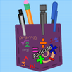 Pocket Aptitude-2016 APK