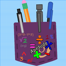 Pocket Aptitude-2016 APK