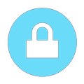 Encrypt Message